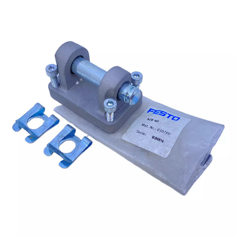 FESTO SZB-40