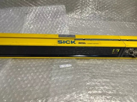 SICK MSLE03-22251A