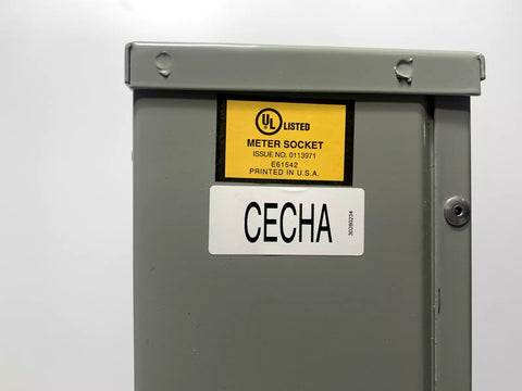 EATON USTH131A123CH