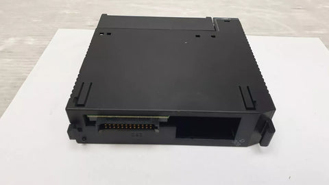 GE FANUC IC693MDL940G