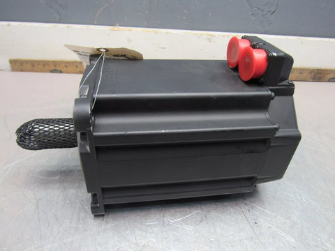 ALLEN BRADLEY MPL-B540K-MJ22AA