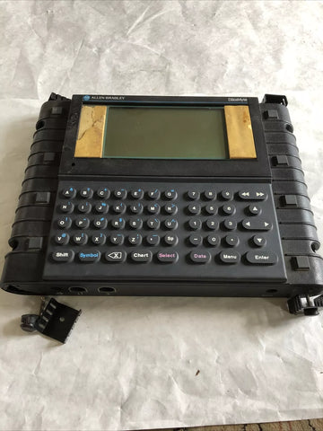 ALLEN BRADLEY 3777-750