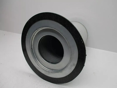 INGERSOLL RAND 39863857
