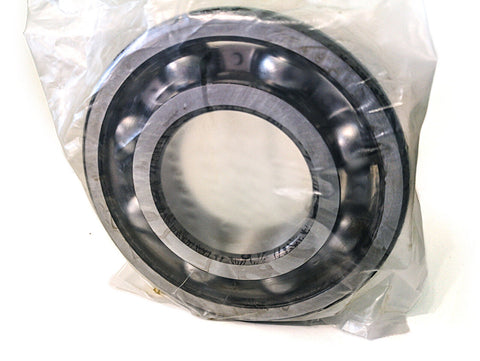 SKF 6317/C3