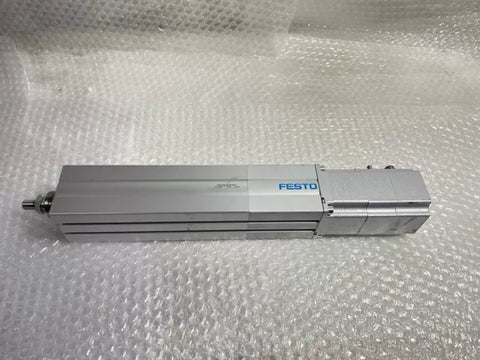 FESTO EPCO-40-50-5P-ST-E