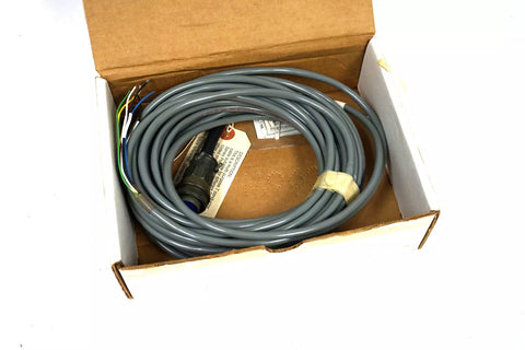 DYNAPAR 14-004310040