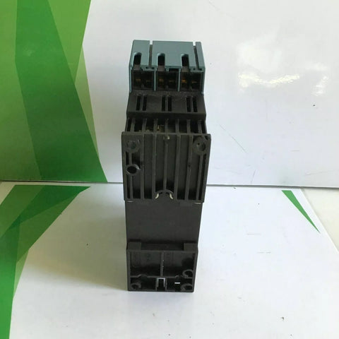 Siemens 3RW4028-2TB04