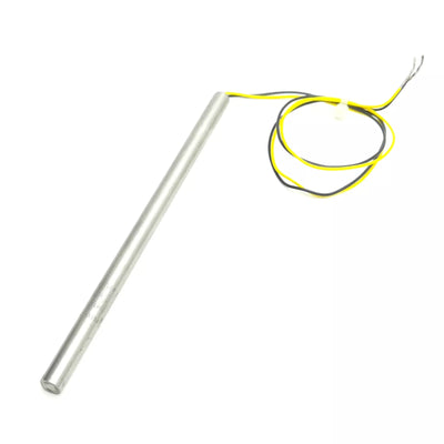 Watlow G7AX39A