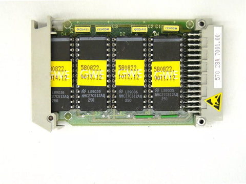 Siemens 6FX1822-1CX00-2A