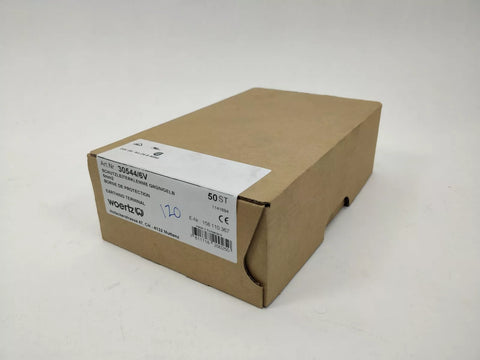 WOERTZ 30544/6v