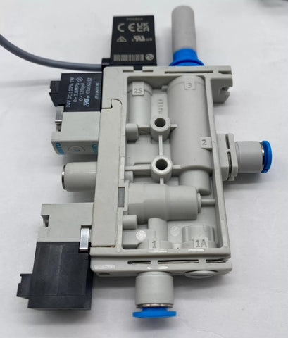 FESTO OVEL-10-H-15-PQ-VQ6-UA-C-A-V1PNLK-H3