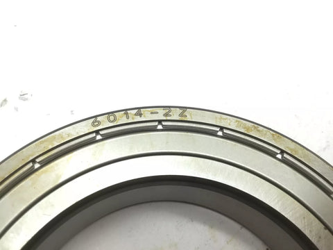 SKF 6014-2Z