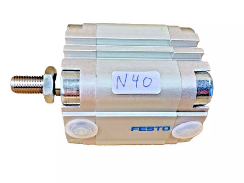 Festo ADVU-32-20-A-P-A