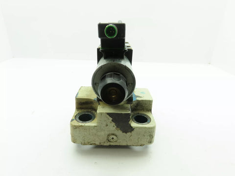 D1VW020BNJP5
