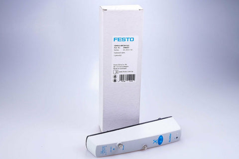 Festo CDVI5.0-MT2H-5LS