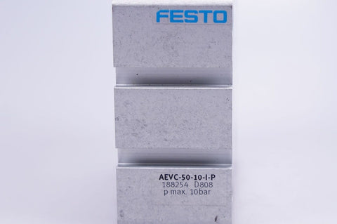 Festo AEVC-50-10-I-P