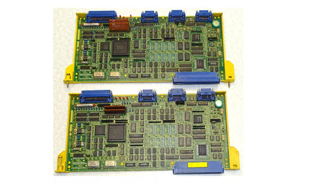 Fanuc A16B-2200-0210/05A