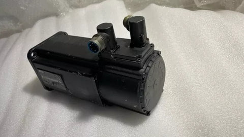 REXROTH MHD071B-061-NP0-UN