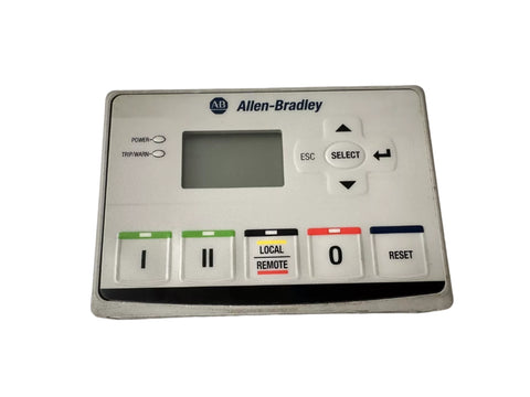 ALLEN BRADLEY 193-EOS-SDS