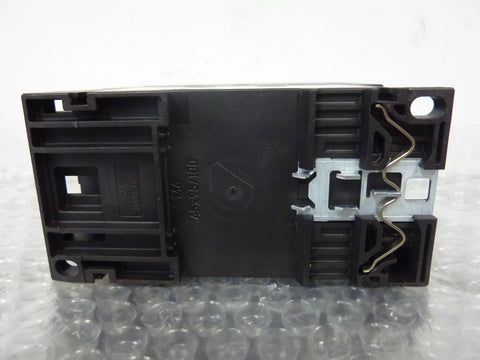 SIEMENS 3RT2036-1AG20