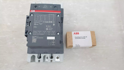 ASEA BROWN BOVERI 1SFL487002R1311