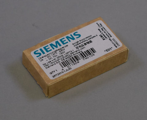 SIEMENS 3RT2916-1JL00