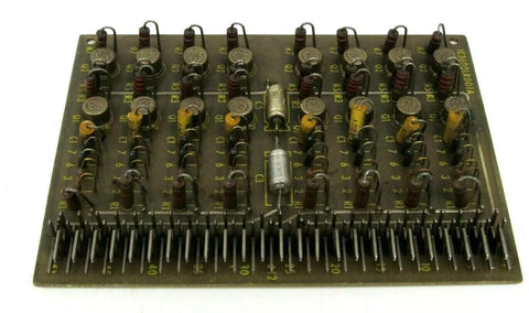 GENERAL ELECTRIC IC3600LRDD1A