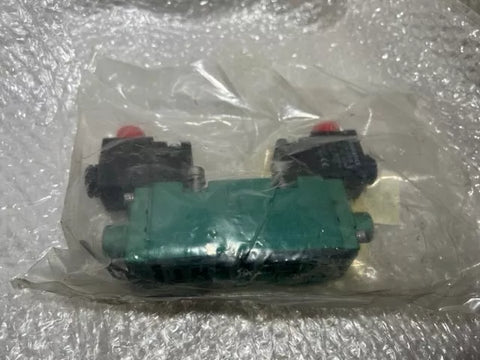ASCO NUMATICS I23BB60040000061