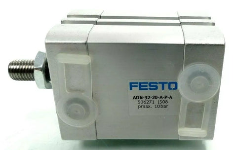 FESTO ADN-32-20-A-P-A