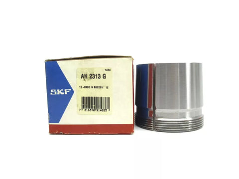 SKF AH2313G