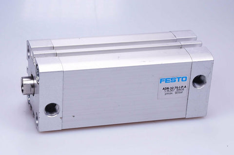 Festo ADN-32-70-I-P-A