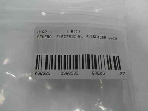 General Electric 0156C4508 G-10