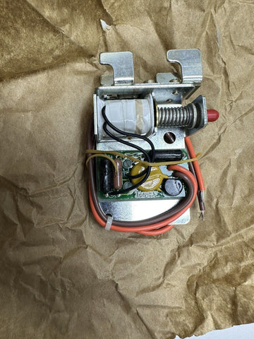 Eaton UVH6RP11K