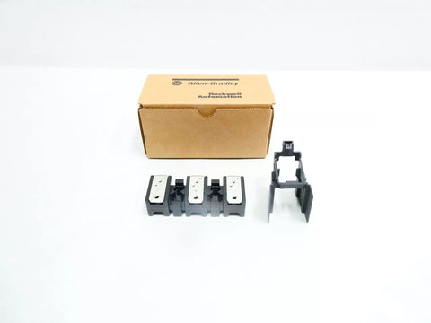 ALLEN BRADLEY 1494F-FS60