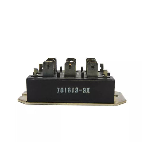 INDUSTRIAL MRO 701819-9X