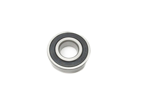 SKF 6204RS