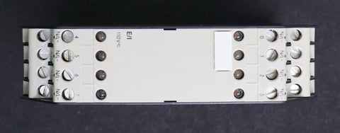 SIEMENS 6ES5405-7AB11