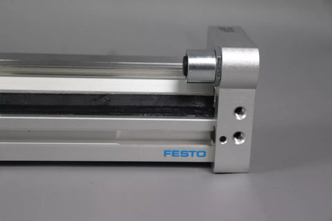 FESTO DGC-18-630-KF-PPV-A