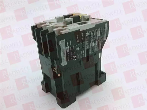 Allen Bradley 100-A09ND22