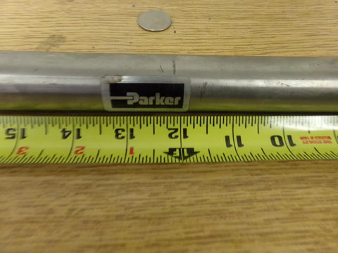 PARKER WD466448A