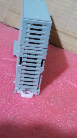 Azbil RY5004T0000