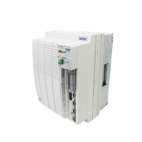 LENZE EVS9329-ES + EMF2111IB