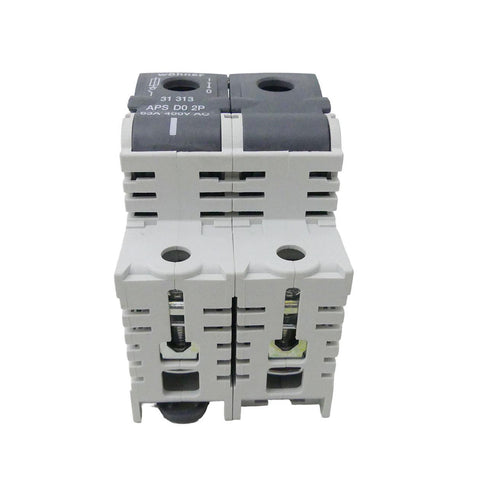 WOHNER 31313