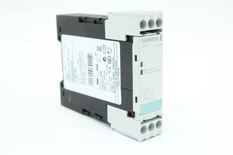 SIEMENS 3UG4515-1AR20