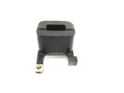 ALLEN BRADLEY GA473