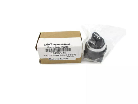 INGERSOLL RAND 114598-10