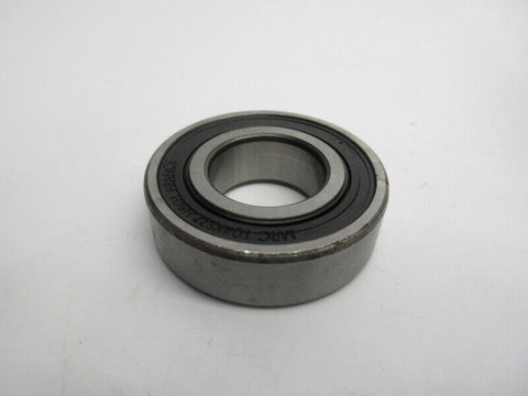 SKF MRC BEARING 104KSZZ