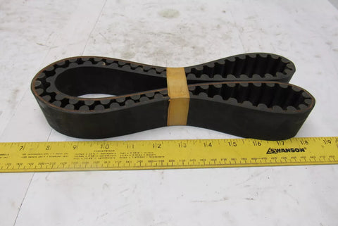 Woods 190-14M-40