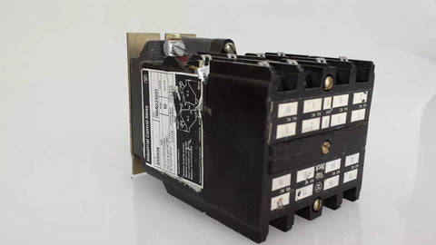 EATON CORPORATION AR880A