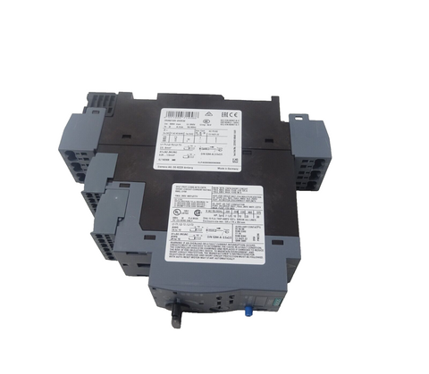 SIEMENS 3RA6120-2EB32